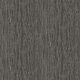 Design ID Embellish Silk Texture Black Wallpaper DE120088