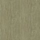 Design ID Embellish Silk Texture Green Wallpaper DE120085