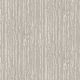 Design ID Embellish Silk Texture Grey Wallpaper DE120082