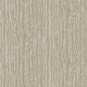 Design ID Embellish Silk Texture Taupe Wallpaper DE120083