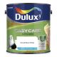Dulux Easycare Kitchen Matt Wall & Ceiling Paint 2.5l White