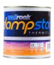 Erfurt MAV WallRock DampStop Thermic Adhesive 1kg