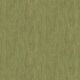 Erismann Paradisio 2 Bamboo Green Gold Wallpaper 10123-07