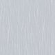 Erismann Paradisio 2 Bamboo Grey Silver Wallpaper 10123-31