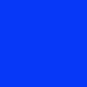 Fablon Blue FAB10038 45.0cm x 2.0m