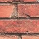 Fablon Brick Wall FAB10222 45.0cm x 2.0m