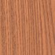 Fablon Elm Japanese FAB10982 67.5cm x 2.0m