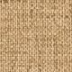 Fablon Hessian FAB10158 45.0cm x 2.0m