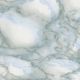 Fablon Marble Effect Blue Grey FAB12009 45.0cm x 2.0m