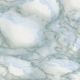 Fablon Marble Effect Grey Blue FAB12011 67.5cm x 2.0m