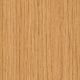 Fablon Oak Pale FAB11236 67.5cm x 2.0m