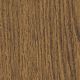 Fablon Oak Robust FAB10934 67.5cm x 2.0m