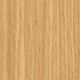 Fablon Oak Rustic FAB10186 45.0cm x 2.0m