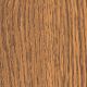Fablon Oak Troncais Medium FAB10072 45.0cm x 2.0m