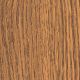 Fablon Oak Troncais Medium FAB11228 67.5cm x 2.0m