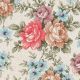 Fablon Romance Floral FAB10224 45.0cm x 2.0m