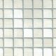 Fablon Tiles White FAB11512 67.5cm x 2.0m