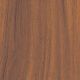 Fablon Walnut FAB11220 67.5cm x 2.0m