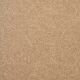 Fine Decor Camden Texture Tan Wallpaper FD42995