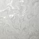 Fine Decor Marble Natural Grey Wallpaper FD43056