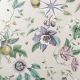 Fine Decor Woodland Soft Grey Wallpaper FD42952