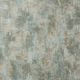 Fine Decor Woodland Soft Grey Wallpaper FD42952