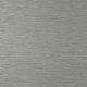 Fine Decor Miya Grasscloth Grey Wallpaper FD43155