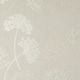 Fine Decor Grace Allium Stone Wallpaper FD43281