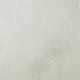Fine Decor Larson Texture Light Grey Wallpaper FD42825