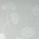 Fine Decor Larson Texture Light Grey Wallpaper FD42825