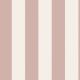 Fine Decor Juliette Stripe Pink Wallpaper FD43456