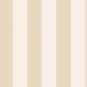 Fine Decor Juliette Stripe Natural Wallpaper FD43457