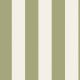 Fine Decor Juliette Stripe Sage Wallpaper FD43459