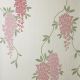 Fine Decor Woodland Soft Grey Wallpaper FD42952