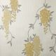 Fine Decor Woodland Soft Grey Wallpaper FD42952