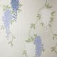 Fine Decor Woodland Soft Grey Wallpaper FD42952