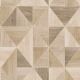 Fine Decor Apex Wood Grain Oak Wallpaper FD42222