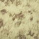 Fine Decor D&C Selveaggia Cow Fur Gold Coffee Wallpaper 88747
