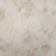 Fine Decor D&C Selveaggia Cow Fur Silver Cream Wallpaper 88745