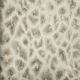 Fine Decor D&C Selveaggia Giraffe Fur Gold Grey Wallpaper 88709