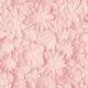 Fine Decor Dimensions Floral Pink Wallpaper FD42555