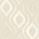 Fine Decor Quartz Geometric Gold Wallpaper FD41973