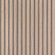 Belgravia Decor Wood Slat Walnut Wallpaper GB2920