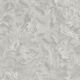 Belgravia Decor Lusso Silver Wallpaper GB303