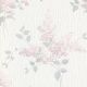Belgravia Decor Tiffany Fiore Blush Wallpaper GB41310