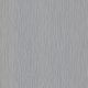 Belgravia Decor Tiffany Texture Dark Silver Wallpaper GB41318