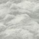 Belgravia Decor Cloud Weave Silver Wallpaper GB5705