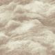 Belgravia Decor Cloud Weave Natural Wallpaper GB5707