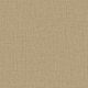 Belgravia Decor Carmella Texture Sand Wallpaper GB7163
