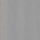 Belgravia Decor Amara Texture Silver Wallpaper GB7361